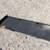 New Storage Sheds, New Skid Steer Attachments, & Much More—Bid Now! 4 thumbnail