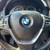 2015 BMW X3 xDrive28i 24 thumbnail