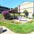 Top Floor, Great Location, Upgraded Open Plan 19 thumbnail
