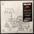 Pink Floyd - Relics - Vinyl (Brand New) 1 thumbnail