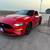 2020 ford mustang 2 thumbnail
