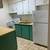 Midtown 1 bdrm unit | Internet INCLUDED | Only pay Electric!! 4 thumbnail