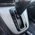 2012 Honda CR-V EX L w/Navi 4dr SUV  BAD CREDIT  OK !! 19 thumbnail