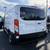 2020 FORD TRANSIT 250  CARGO VAN 3.5 V6  LOW ROOF /SHELVES ..DEALER 5 thumbnail