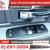 2016 Ram 2500 Reg Cab 1405 in Tradesman for only $320/mo! 14 thumbnail