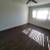 1 Bedroom Apartment 9 thumbnail