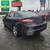 2014 Ford Fusion 4dr Sdn Titanium AWD (Certified Rebuilt Title) 7 thumbnail