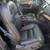 2022 Volvo XC90 Momentum Call (571) 449-2081 23 thumbnail