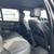 2017 BMW X5 xDrive35i AWD*PANORAMIC ROOF*RR CAMERA*NAVI*EXTRA CLEAN*** 12 thumbnail