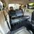 2016 CHRYSLER TOWN&COUNTRY TOURING VAN 17 thumbnail