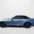 2022 Ford Mustang  EcoBoost Premium Convertible 8 thumbnail