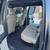 2020 Ford STX F350 7.3L Super Duty Truck - Private Seller 14 thumbnail