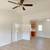 4806 Shady Pine Dr 2 thumbnail