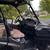 Honda pioneer 1000 forest edition i-4wd 6 thumbnail