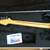 1988 Fender American Standard Stratocaster Gun Metal Blue 4 thumbnail