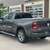 2021 Ram 1500 Laramie Quad Cab SWB 2 thumbnail