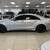 2016 Mercedes-Benz CLS-Class CLS63 AMG 4MATIC 3 thumbnail