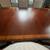 Ethan Allen Dining Set with Chairs 10 thumbnail