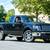 2010 Ford F-150 XLT SuperCab – XTR Package – Clean Title 1 thumbnail
