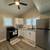 House 3/1.5 - 1574 S Graham Rd - $119,000 16 thumbnail