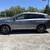 2019 Infiniti QX60 Luxe AWD 4dr SUV (midyear release) 6 thumbnail