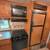 2005 Fleetwood RV Terry 270FQS Travel Trailer 16 thumbnail