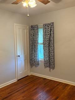 $1,200 / 2br - 700ft2 - Casa de 2 dormitorios en alquiler (Firestone Park)63661042325507122
