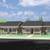 4-PLEX ATTN: LANDOWNERS TURN YOUR LAND INTO INCOME STREAM 10 thumbnail