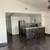 Owner Financing Prime Location Vegas TownHome! GUARANTEED Financing! 11 thumbnail