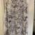 Viper Snow Camo Fishing Shirt Sz Lg 1 thumbnail