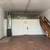 Retail space in El Cerrito for Lease 7 thumbnail