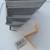 Letter Sorter/Desk Items ($1d) 11 thumbnail