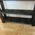 Console Table 5 thumbnail