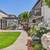 2 Bed - 1 Bath, 🎓🎓🎓Near Santa Clara University - A hidden Gem!💎 3 thumbnail