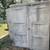 Outdoor Storage Shed 3 thumbnail