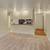 Simply breath-taking! Amazing views at Hillside Chalet Apartment Homes 5 thumbnail