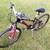 Schwinn Sidewinder 26 8 thumbnail