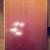 Peruvian Cajon 5 thumbnail