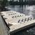 Drive on PWC and boat ports by Wave Armor 17 thumbnail
