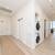 433 Main St - 2Bed 2Bath 4 thumbnail