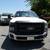 2012 Ford F350 XL Diesel Supercab Cab & Chassis 5 thumbnail