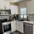 Beautiful Modern ADU in Pleasant Hill 1 thumbnail