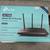 TP-Link AC1750 Mesh Wi-Fi Router (Archer A7) - Excellent Condition 2 thumbnail