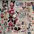 Vintage 1950s-1990s Disney / Mickey Mouse Toy Collection - Lot of 170+ 5 thumbnail
