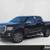 2021 GMC Canyon  Denali 4x4 4WD Truck Crew cab 1 thumbnail