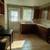 very sunny 5 1/2 located in Parc extension 5 thumbnail