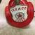 Vintage Texaco Toy Fire Chief Helmet 6 thumbnail
