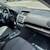 2011 Mazda MAZDA6 i Touring 4dr Sedan 10 thumbnail