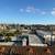 Beautiful Furnished Bedroom w/ views in Prime location! (Hillcrest) 4 thumbnail