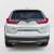 2019 Honda CR-V AWD All Wheel Drive CRV EX-L SUV 6 thumbnail